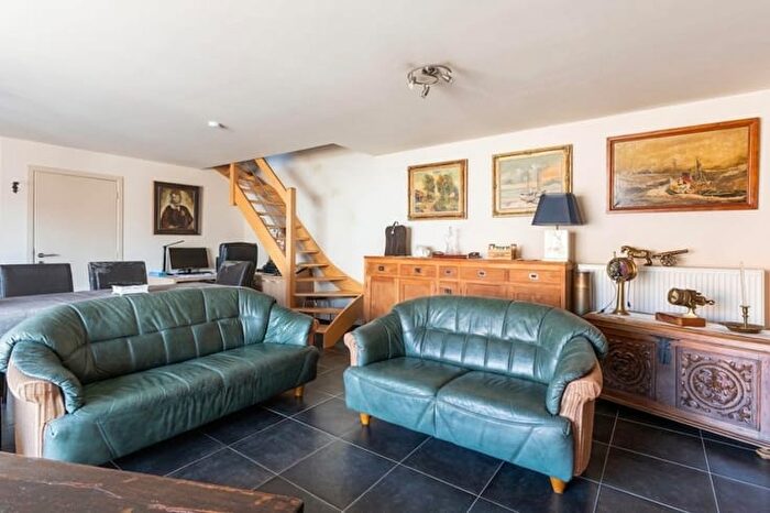 Appartement 2 pièces à vendre - oostendelaan, Middelkerke