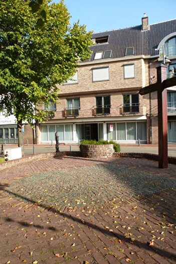Maison 5 pièces à vendre - Kapelstraat, Diepenbeek