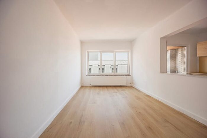 Appartement 2 pièces à vendre à Rue Large Voie, Herstal