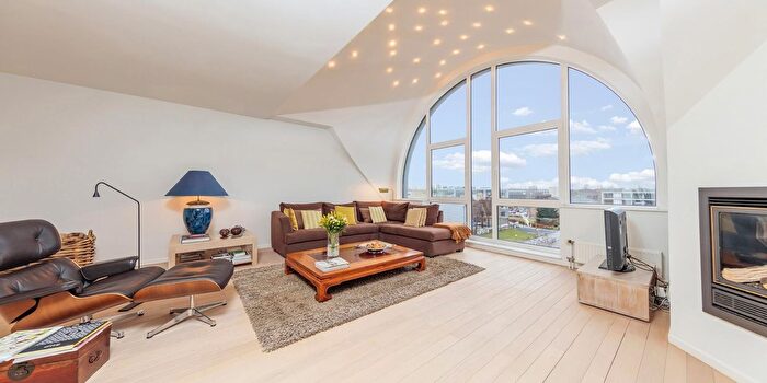 Menegaard, Tienen : Appartement 3 pièces à vendre