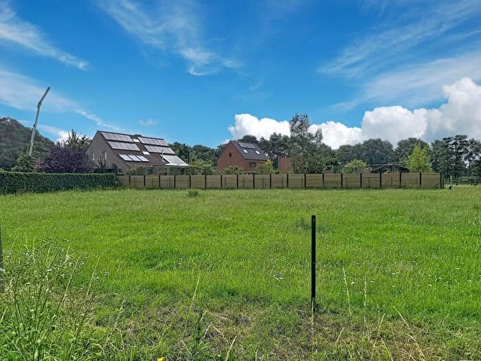 Appartement à vendre - Savelberg bus, Balen