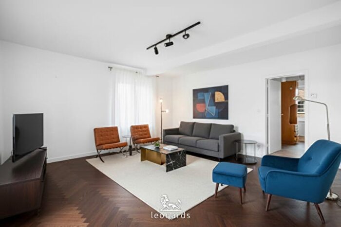 Vredelaan, Kortrijk : Appartement 1 pièce à vendre