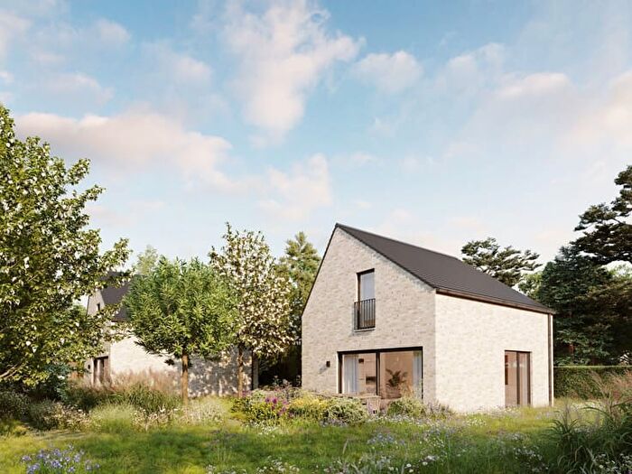 Castrumveld NW, SINTAMANDS : Maison 1 pièce à vendre