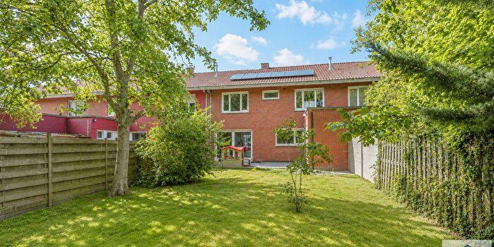 Maison 4 pièces à vendre à Wingene Steenweg, Beernem