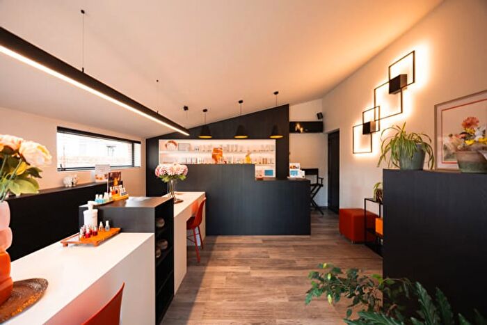 Felix Aertgeertsstraat, Tremelo : Maison 6 pièces à vendre
