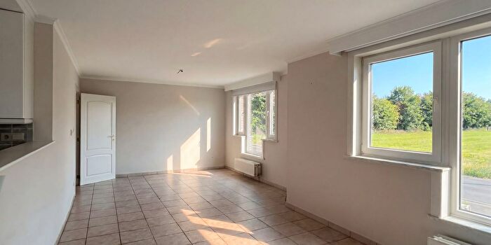 Appartement 2 pièces à louer à Weertersteenweg, Kinrooi
