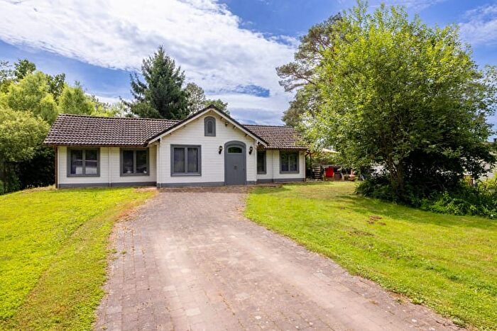 Maison 4 pièces à vendre à Venneweg, Herselt