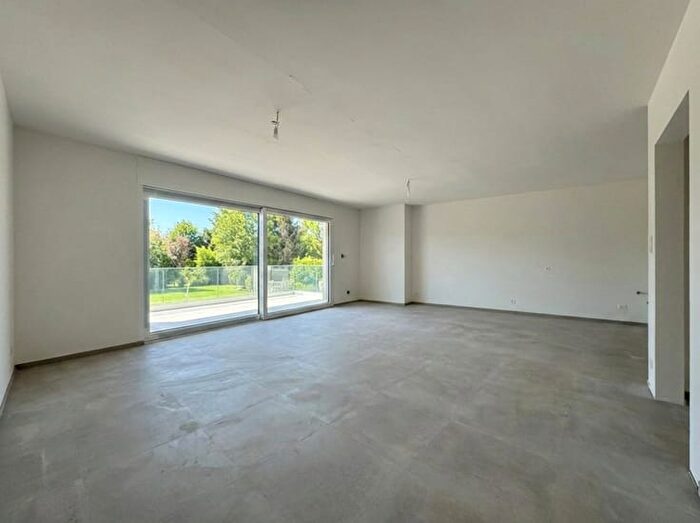 Appartement 2 pièces à vendre à Rue Hoyoux etage, HERSTAL