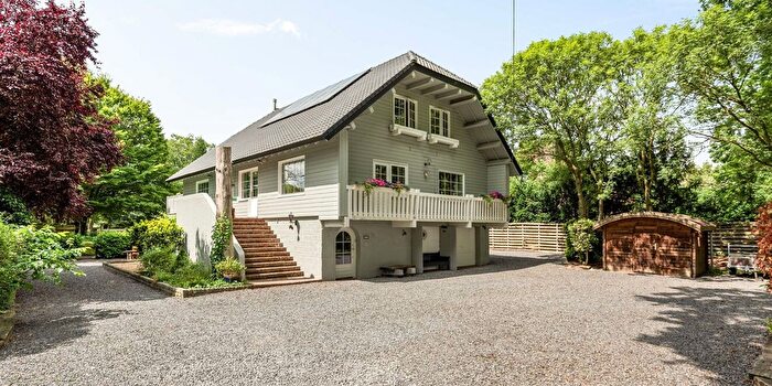 Maison 4 pièces à vendre - Achelsedijk, Bocholt