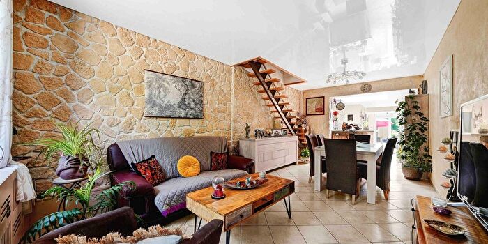 Le Bizet, Henegouwen - Maison 3 pièces à vendre