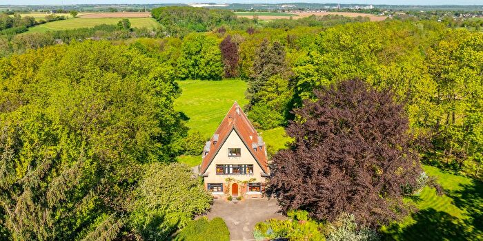 Les Clouquettes, Dalhem : Maison 5 pièces à vendre