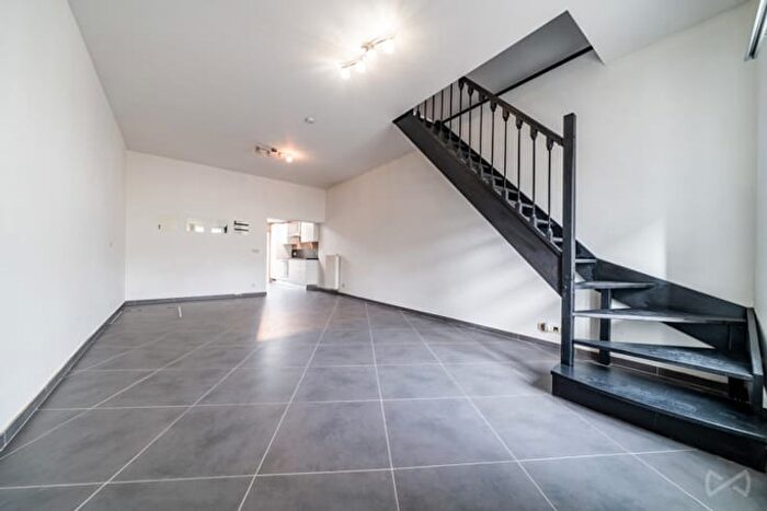 Maison 9 pièces à vendre - Rue d'oignies, Aiseaupresles