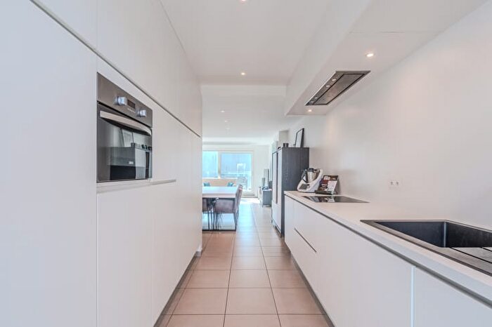 Maison 3 pièces à Bonte Berenstraat, Meulebeke, à vendre