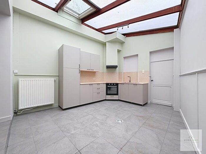 Maison 4 pièces à vendre à Rue Du Mont, SaintHubert
