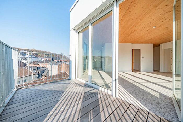 Appartement 3 pièces à Rue Jamin saintRoch, Liège, à vendre