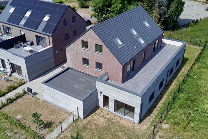 Grand'Route, A - Appartement 2 pièces à vendre