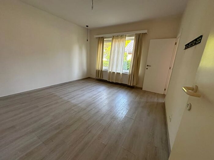 Financialaan, Overijse - Maison 6 pièces à vendre