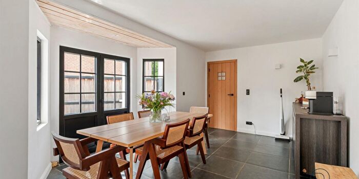 Maison 3 pièces à Heirweg, Kuurne, à vendre