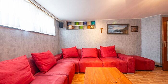 Zeedijk, Middelkerke - Appartement 2 pièces à vendre