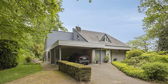 Eikenstraat, Lubbeek : Maison à vendre