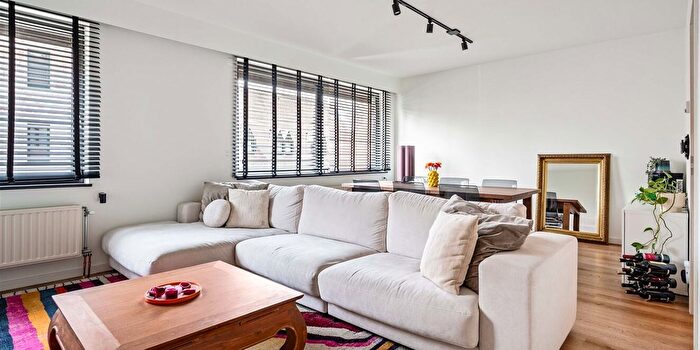 Rozendaal, Geel : Appartement 2 pièces à vendre