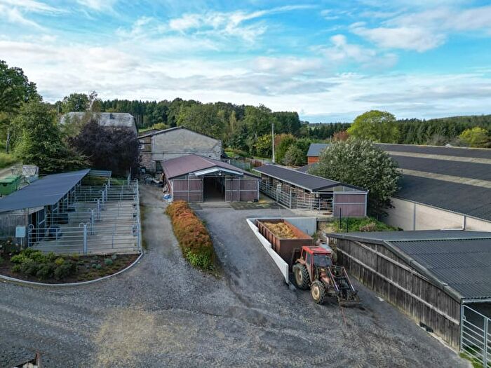 Florêt, A - Maison 2 pièces à vendre