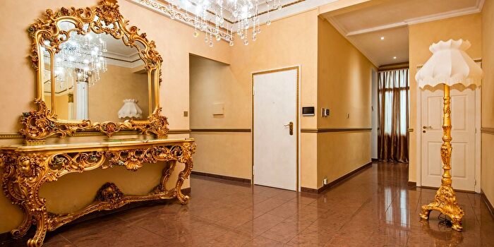Antwerpen, Antwerpen - Appartement 3 pièces à vendre