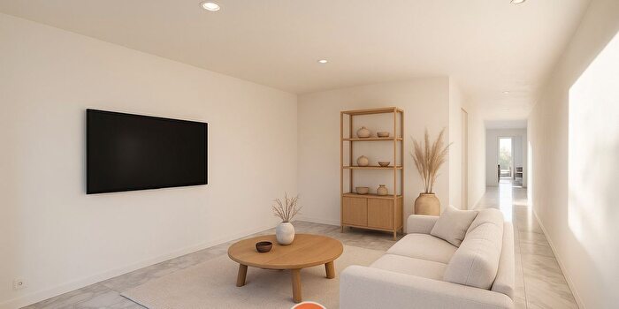 Maison 3 pièces à Guido Gezellelaan, Menen, à vendre