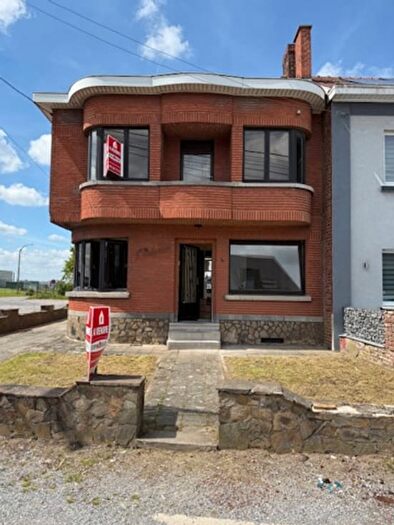 Maison 5 pièces à Rue du wainage, LAMBUSART, à vendre