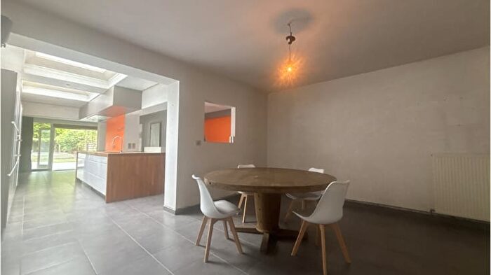 Maison 12 pièces à vendre à Lodewijk van Malestraat, SintKruis