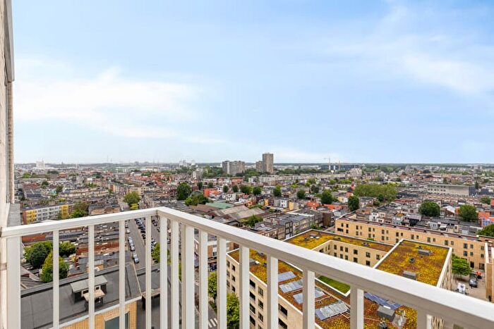 Appartement 7 pièces à vendre - Te Couwelaarlei, Deurne