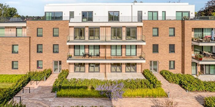 Beversesteenweg, Roeselare - Appartement à vendre