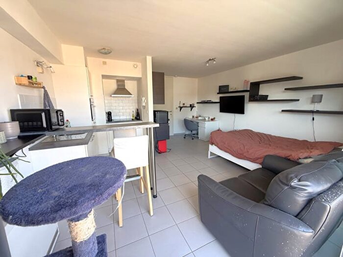 Appartement 6 pièces à vendre - Kortrijksesteenweg, Gent