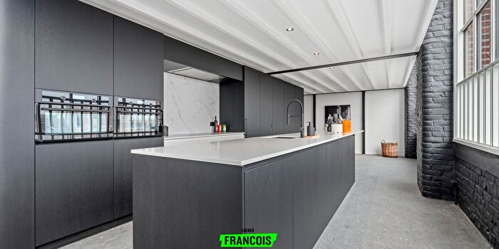 Appartement 2 pièces à vendre à Doorniksesteenweg, Avelgem