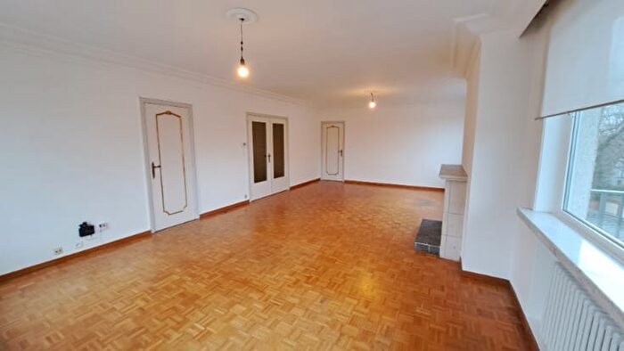 Appartement 10 pièces à Koning Albert Ilaan, SintMichiels, à vendre