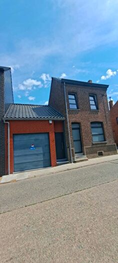 Maison 3 pièces à vendre à Rue Du Tour, Colfontaine