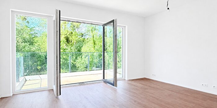 Appartement 1 pièce à louer - Rue JeanBaptiste Vifquin, Seneffe