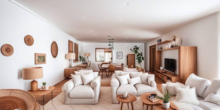 Maison 7 pièces à vendre - Rue Branche Planchard, Ans