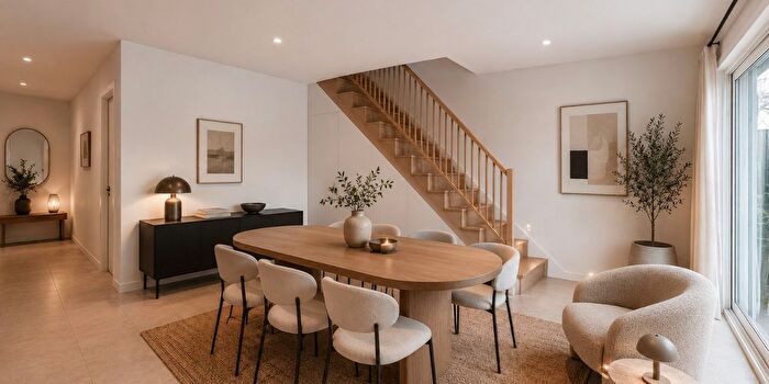 Maison 2 pièces à vendre à Roggestraat, Wingene