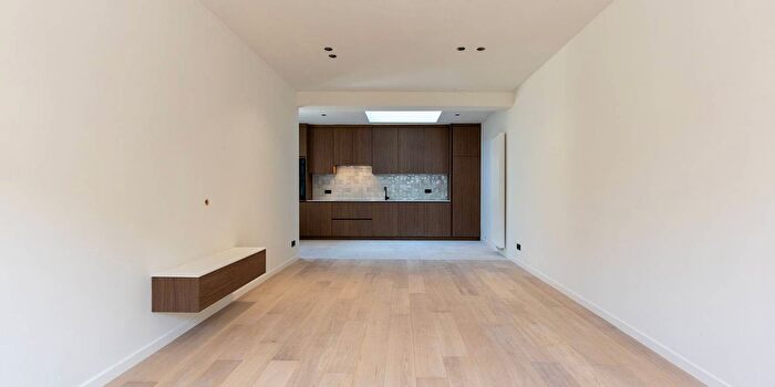 Maison 5 pièces à vendre - Hundelgemsesteenweg, Merelbeke