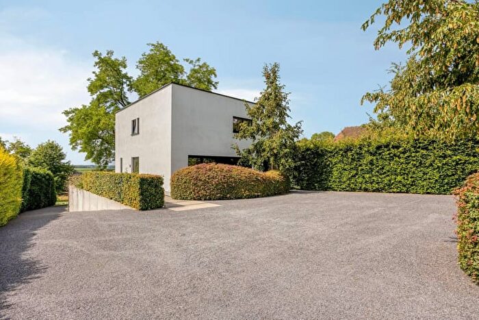 Maison 4 pièces à vendre à Heidestraat, PAJOTTEGEM
