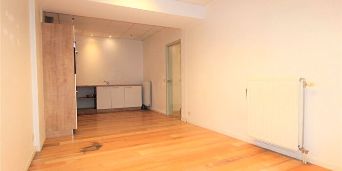 Appartement 3 pièces à vendre - Kortrijk, WestVlaanderen