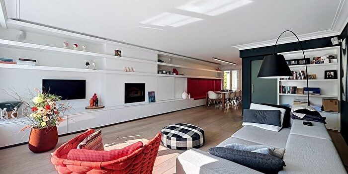 Maison 3 pièces à vendre - Grote Kerkstraat, Vrasene