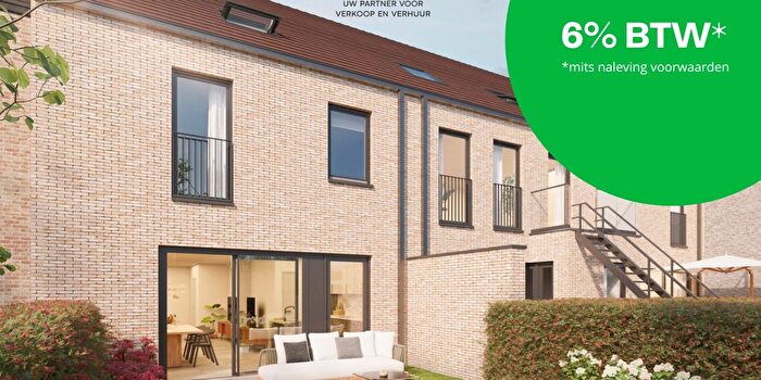 Maison 4 pièces à vendre - Lombardsijdelaan, Westende