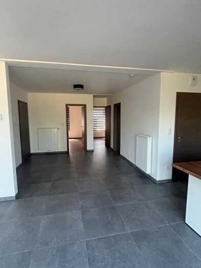 Appartement 2 pièces à louer - Rue De La Rigole, Étalle