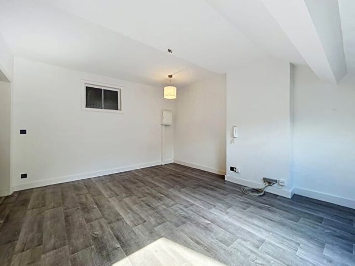 Appartement 1 pièce à Rue de Liège, Verviers, à louer