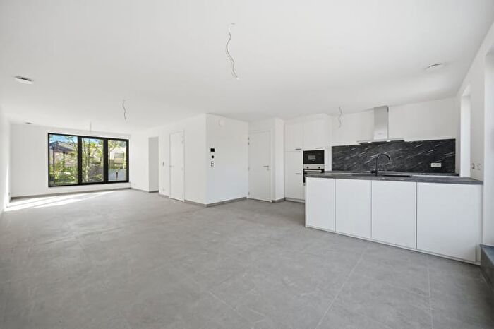 Appartement 2 pièces à louer à Markt, SINTKATELIJNEWAVER