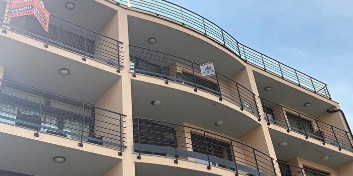 Appartement 1 pièce à louer à Rue du Bois Du Four, Erpion
