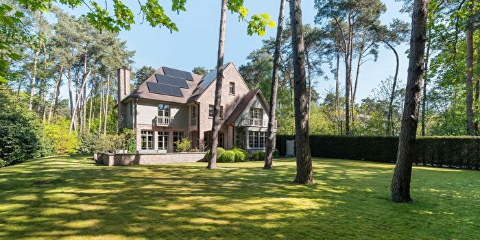 Waasmunster, OostVlaanderen : Maison 8 pièces à vendre