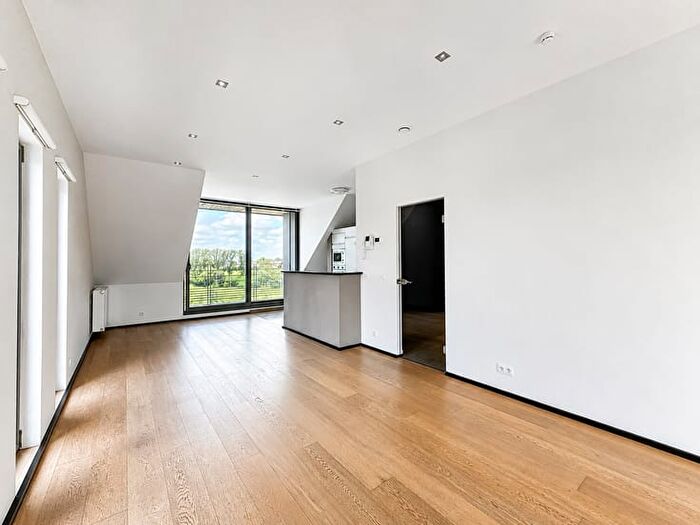 Appartement 1 pièce à louer à Rue Victor Cuvelier, Écaussinnes